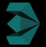 3ds Max