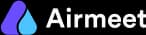 airmeet
