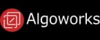 algoworks