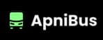 apnibus