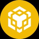 Binance Smartchain