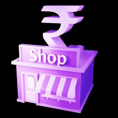eCommerce