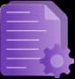 Product Information Management