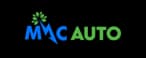 mac auto