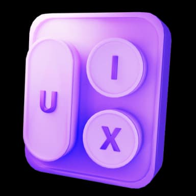 Mobile APP