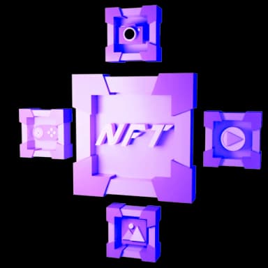 NFT & Economy
