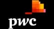 pwc