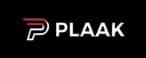 plaak