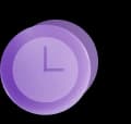 Real-time Inventory Sync
