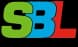 sbl