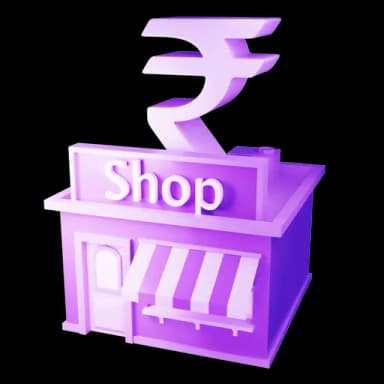 Shopping Metaverse