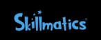 skillmatics