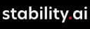 Stable Diffusion