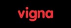 vigna