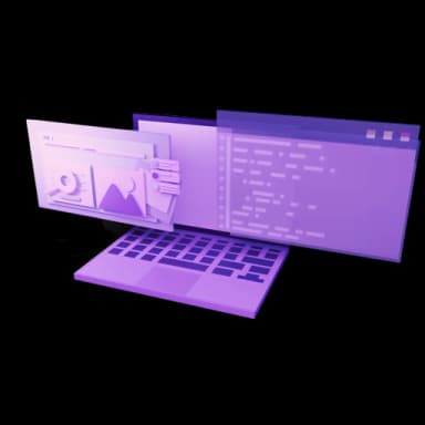 WEB APP