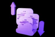 Advanced Analytics & Reports