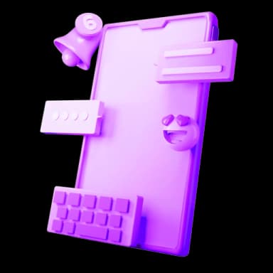 AI-Enhanced Application