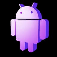 ANDROID APP