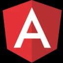 Angular
