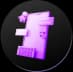 Mobile App