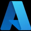 Azure