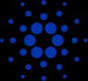 Cardano