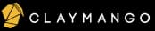 claymango