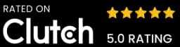 Clutch Rating