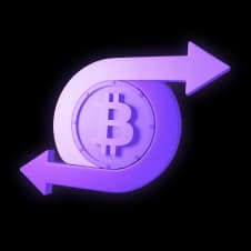 CRYPTO CURRENCY