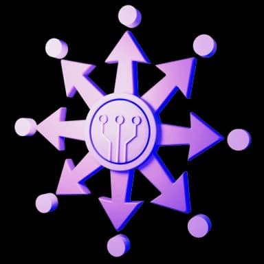 DEFI