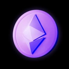 ETHERIUM