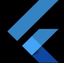 Flutter