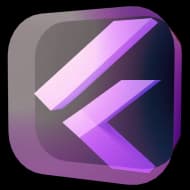 FLUTTER APP