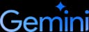 Gemini AI