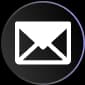 mail