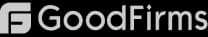 good firms
