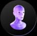 AI Development