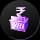 Ecommerce Development