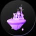 Metaverse Development