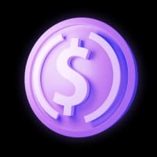 ICO