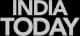 india today