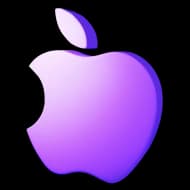 IOS APP