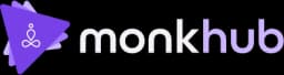Monkhub
