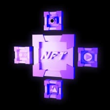 NFT