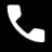 Phone Icon