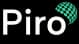piro