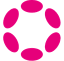 Polkadot