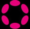 Polkadot