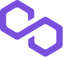 Polygon
