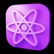 REACT NATIVE